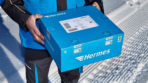 Hermes Paketshop in Neuburg an der Donau 